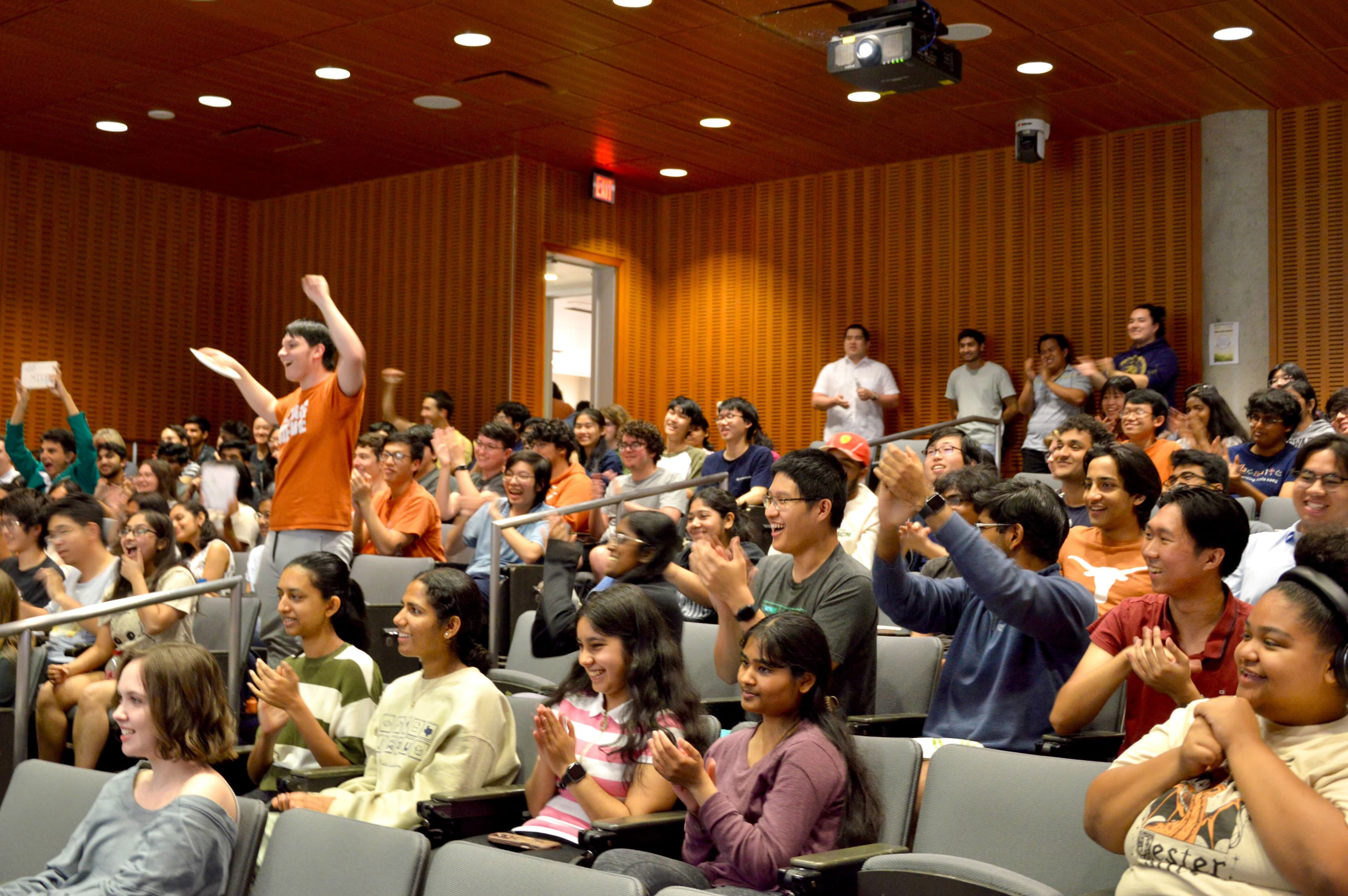 Texas ACM Hero Image 2