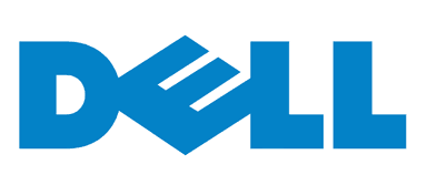 Dell logo