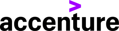 Accenture logo