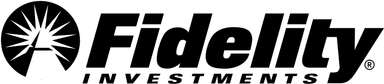 Fidelity logo